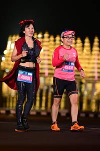 BIB: 45001, 1222, 45439
                            <button type="button" onclick="openModal(21234460)" class="btn btn-primary btn-sm float-right btn-popup" data-toggle="modal" data-target=".modal-high-quality">
                        <i class="fas fa-shopping-cart"></i> Add to Cart
                    </button>
                                            <button type="button" onclick="isThisMe(21234460, true)" class="btn btn-success btn-sm float-right btn-popup btn-isme hidden" data-toggle="tooltip" data-placement="bottom" title="นี่คือรูปของคุณใช่ไหม คลิกที่นี่เพื่อเอาเข้าอัลบั้ม">
                        <i class="fas fa-plus"></i> Add to album
                    </button>
                    <button type="button" onclick="isThisMe(21234460, false)" class="btn btn-warning btn-sm float-right btn-popup btn-isnotme hidden">
                        <i class="fas fa-ban"></i> Remove from album
                    </button>